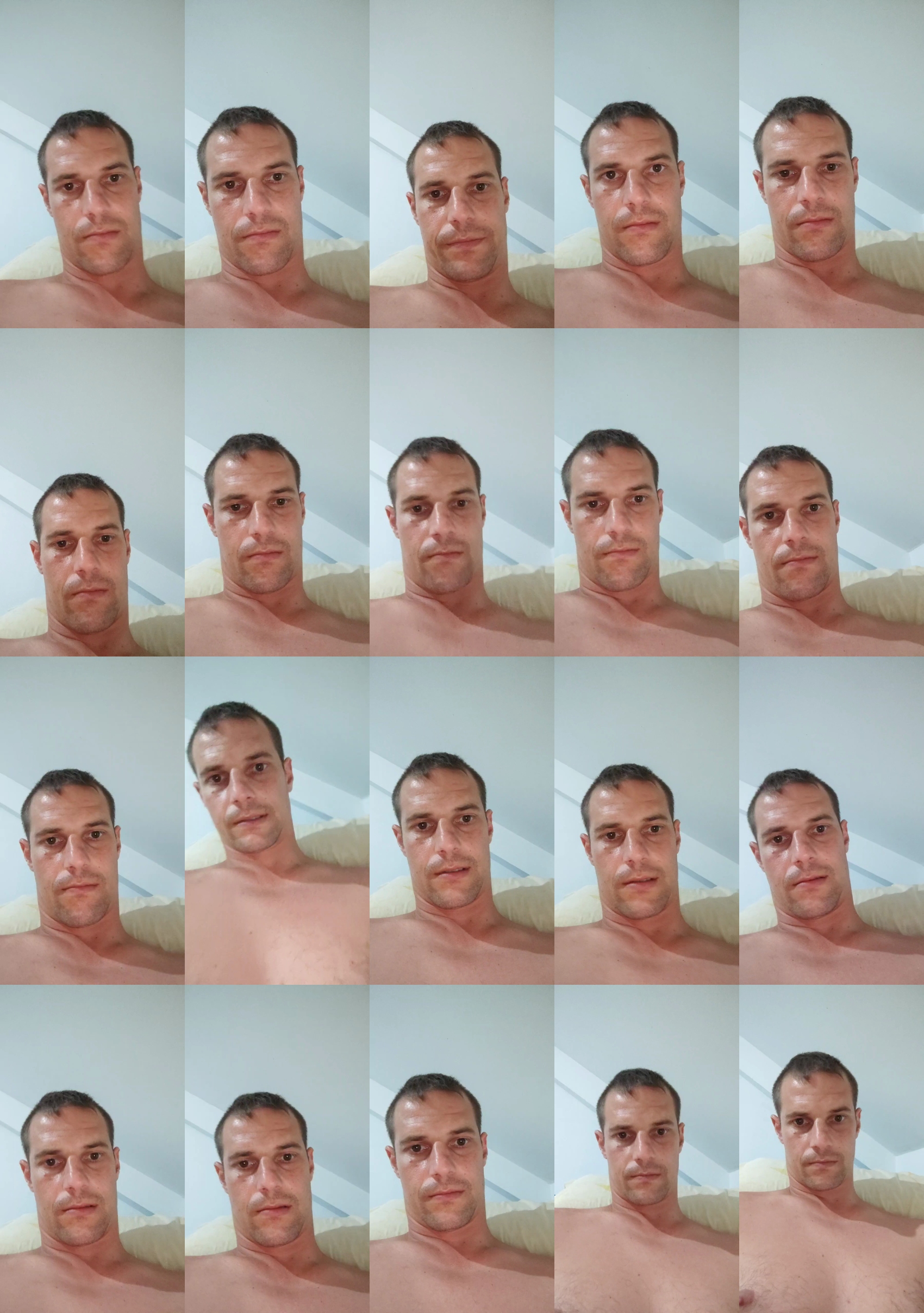 romeo549  13-07-2023 Recorded Video hardcore