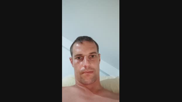romeo549  13-07-2023 Recorded Video hardcore