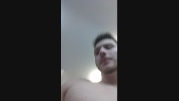 rompecalzoncil2  13-07-2023 Recorded Video blowjob