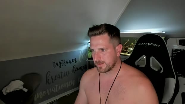 ronhill13  13-07-2023 Recorded Video Recorded