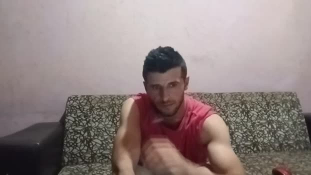 sexysnake23  13-07-2023 Recorded Video show