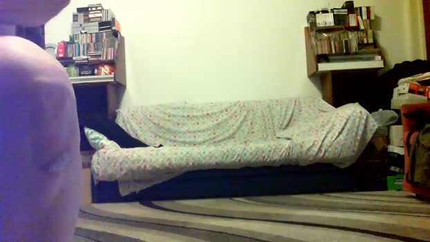 stefano178  13-07-2023 Recorded Video skinny