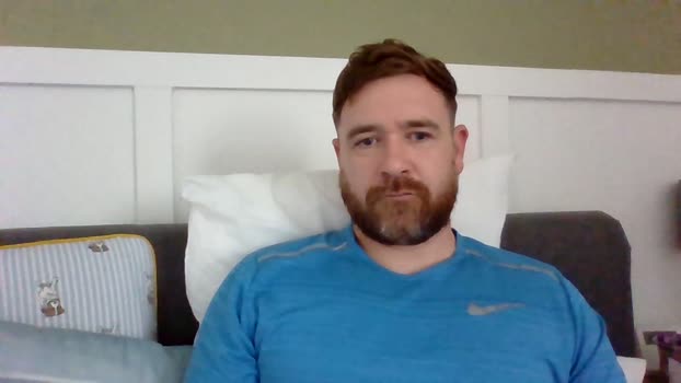 stephen187  14-07-2023 Recorded Video jerkoff