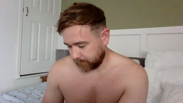 stephen187  14-07-2023 Recorded Video sexybody