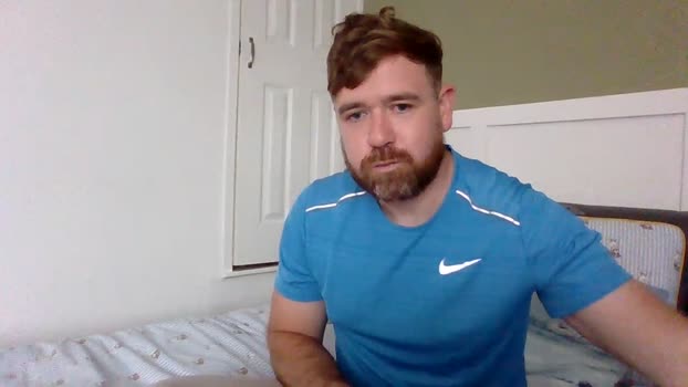 stephen187  14-07-2023 Recorded Video hardcock