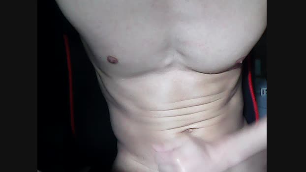 superim  14-07-2023 Recorded Video deep