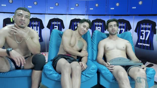 sweetwildmens  13-07-2023 Recorded Video bigtoys