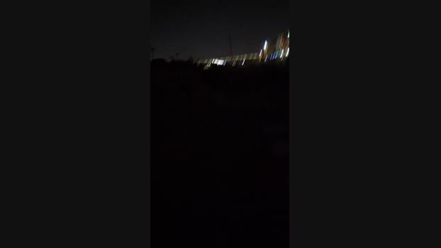 tarcton78  14-07-2023 Recorded Video jerkoff