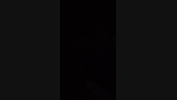 tarcton78  14-07-2023 Recorded Video Naked
