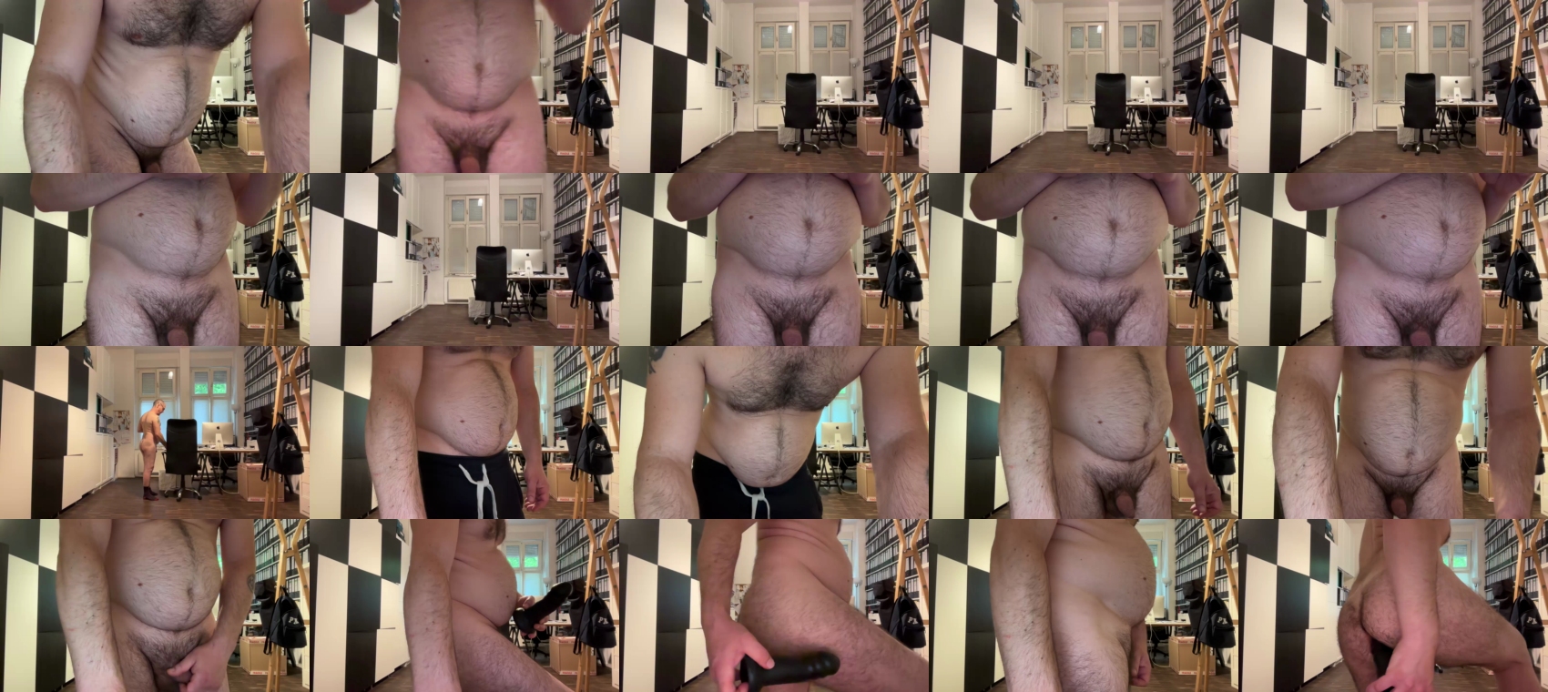 tktwo  14-07-2023 Recorded Video sex