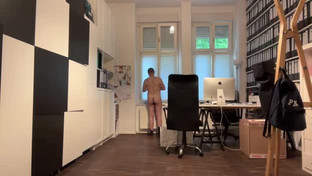 tktwo  14-07-2023 Recorded Video sex