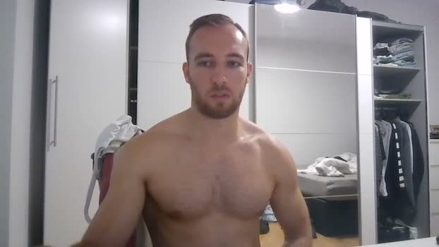tomzzon95  14-07-2023 Recorded Video fuckass