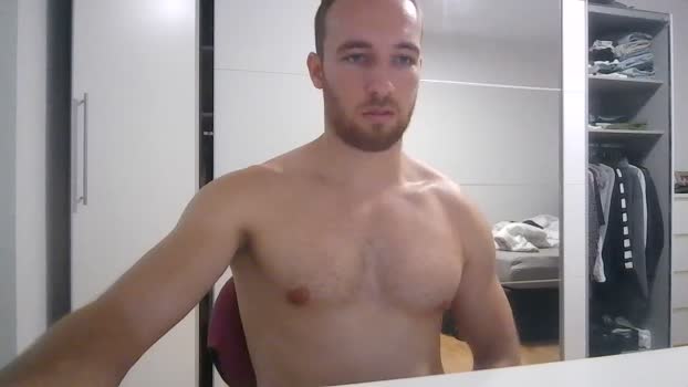 tomzzon95  14-07-2023 Recorded Video hard