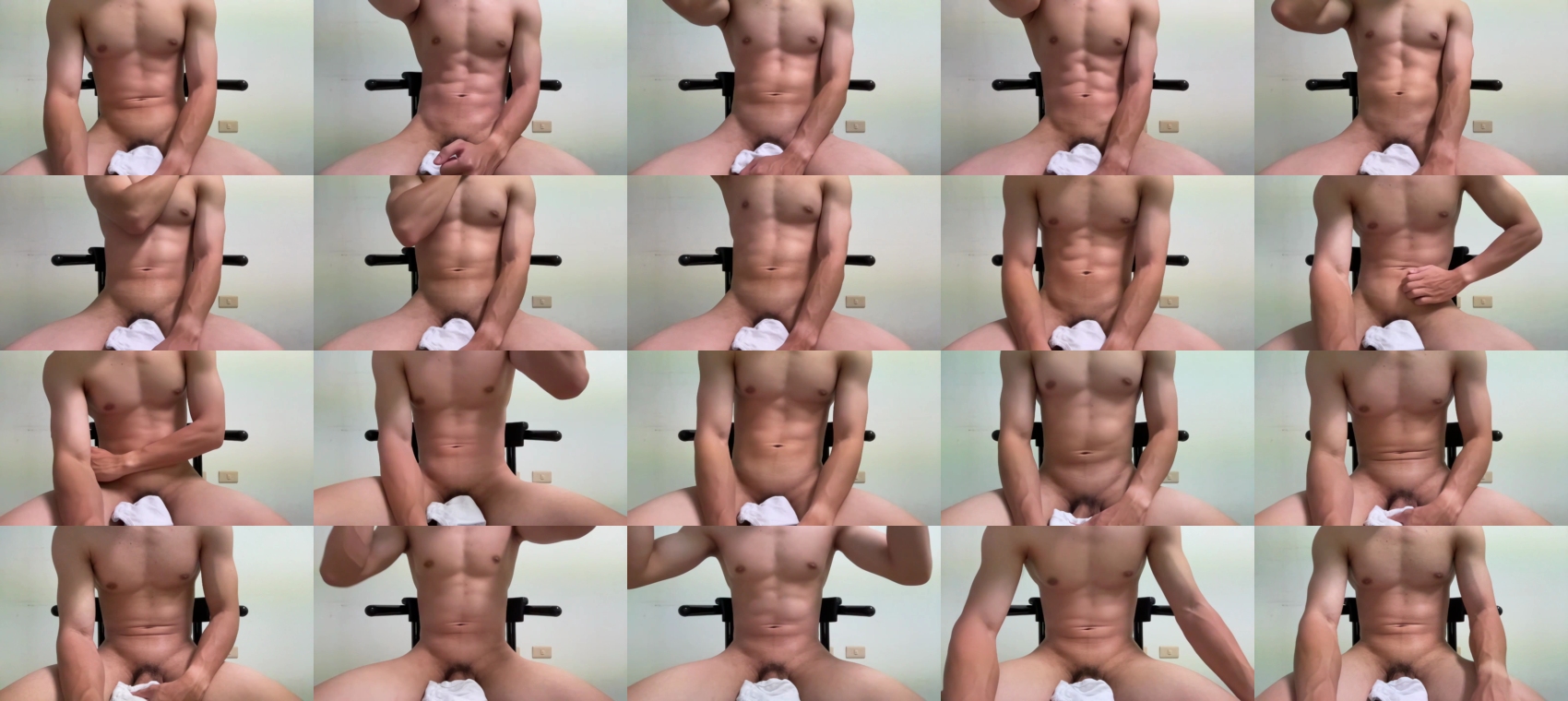 69leooel69  14-07-2023 Recorded Video analtoy