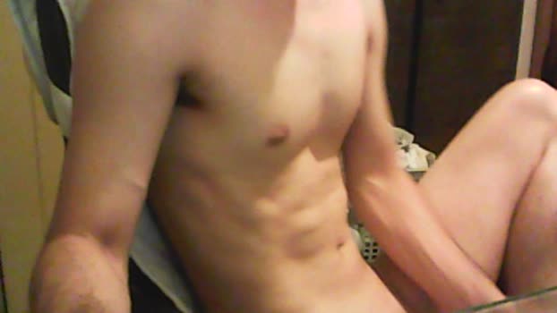 AlstonLinGD  14-07-2023 Recorded Video Recorded