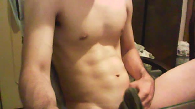 AlstonLinGD  14-07-2023 Recorded Video harddick