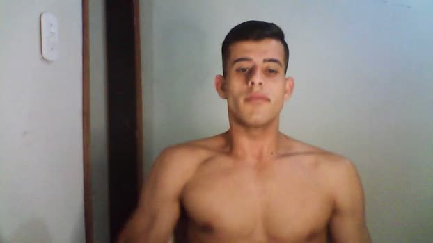 BOISINHO2  14-07-2023 Recorded Video fuckme