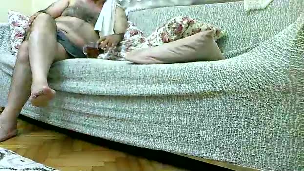 Bahtiyarxx  14-07-2023 Recorded Video Ass