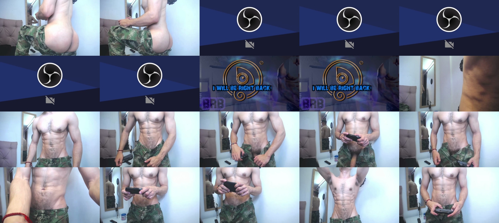 Bastian_grant_  15-07-2023 Recorded Video juicy