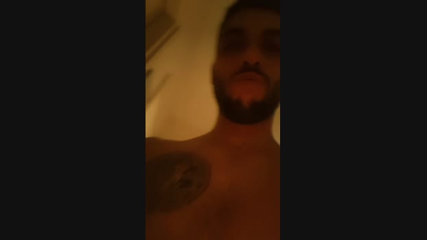 Bestia1996  14-07-2023 Recorded Video orgasm