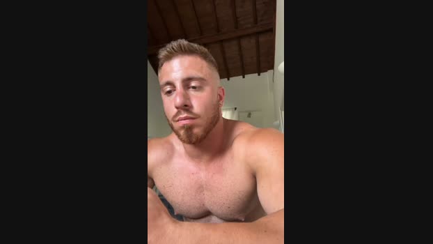 Bigwhitebull  15-07-2023 Recorded Video Porn