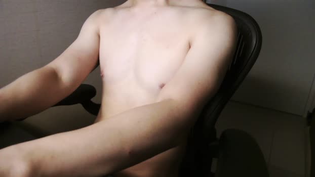 Dan7899  14-07-2023 Recorded Video hard