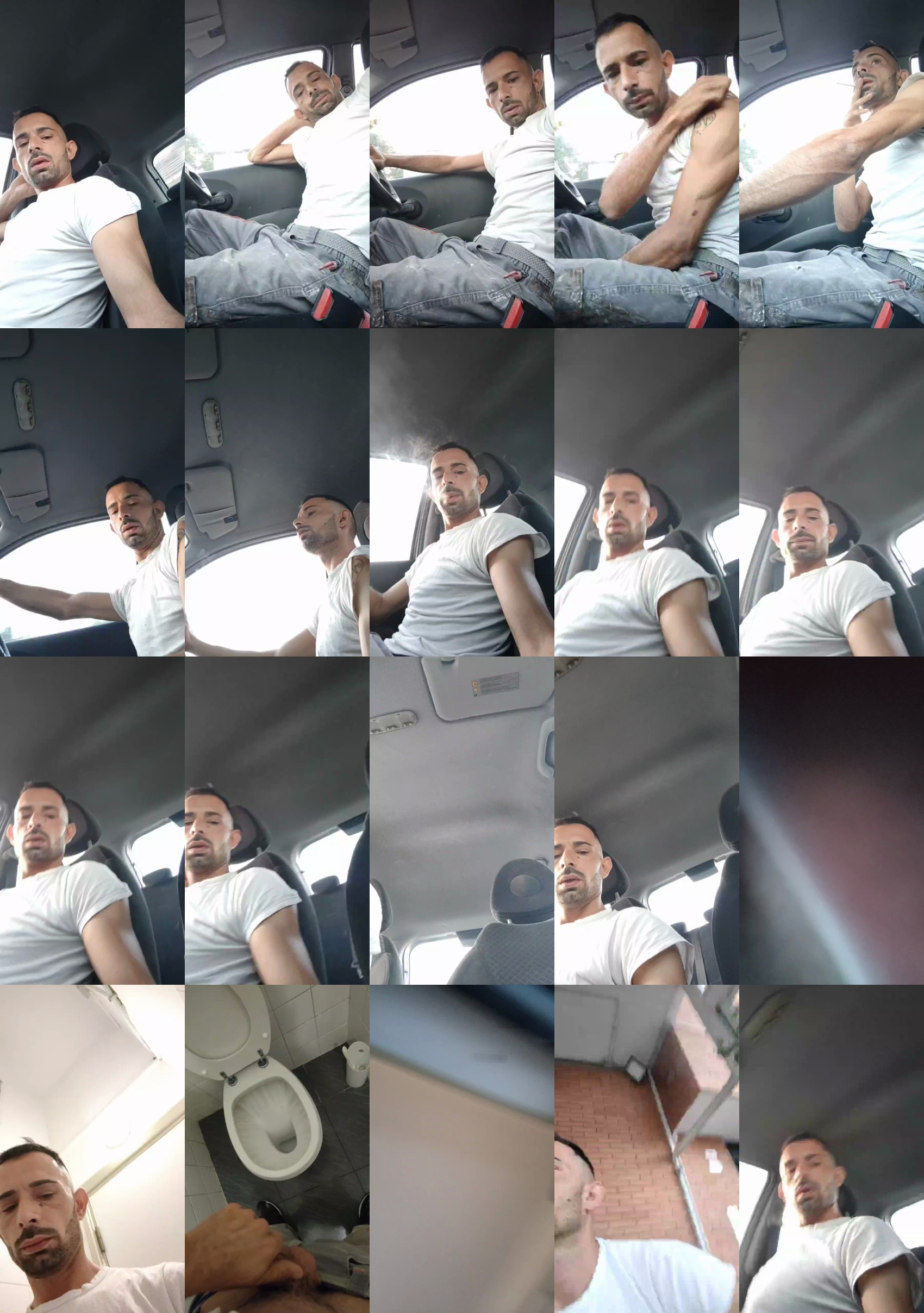 Fabio530234  14-07-2023 Recorded Video Ass