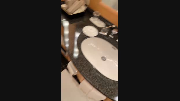 Foxfox07  14-07-2023 Recorded Video moan
