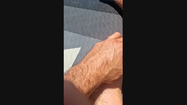 FuckingKnight  15-07-2023 Recorded Video jackoff