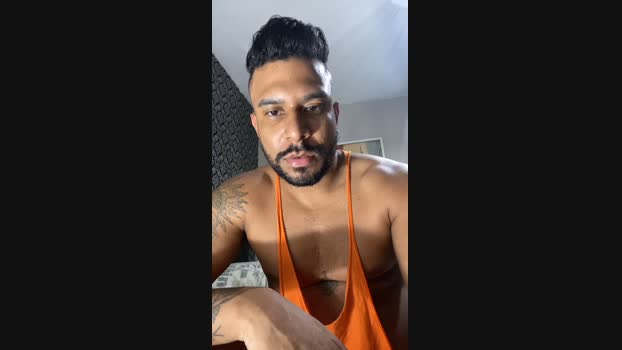 Gimini98  14-07-2023 Recorded Video harddick