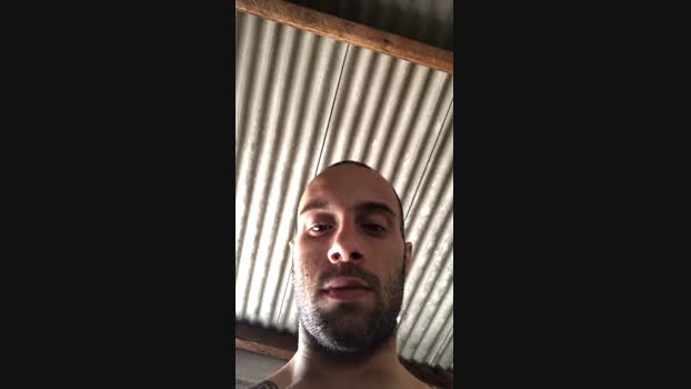 Guicasper18  15-07-2023 Recorded Video Porn