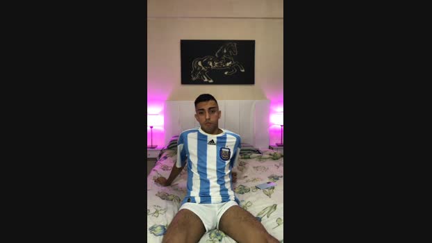 Hotttmateo  14-07-2023 Recorded Video suckcock