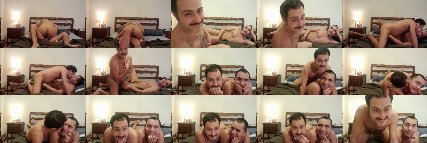 Leo24martin  14-07-2023 Recorded Video sexyfeet