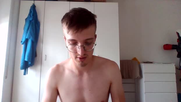 LonelyMedium  15-07-2023 Recorded Video oral