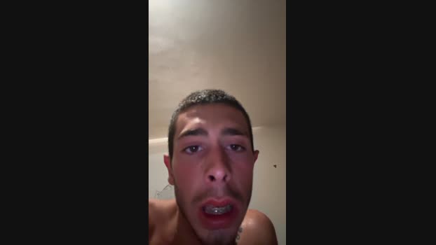 Mardemoba  14-07-2023 Recorded Video Porn