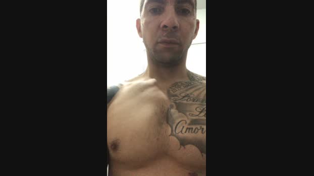 Michell_sexboy  14-07-2023 Recorded Video sexymale