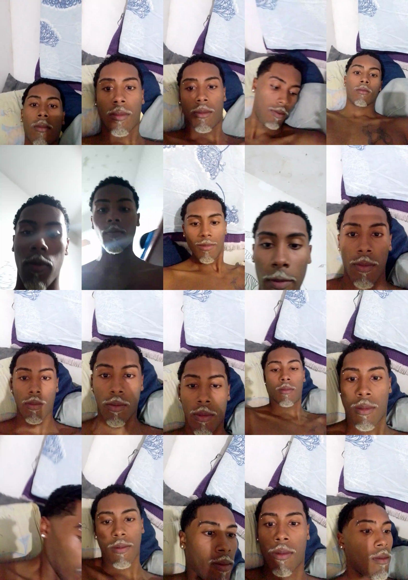 Mmzin  14-07-2023 Recorded Video lovense