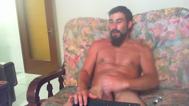 Morenon8  15-07-2023 Recorded Video legs