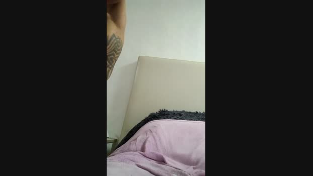 MrandMrsfucck  14-07-2023 Recorded Video big