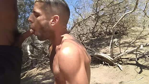 Pabloysebas  15-07-2023 Recorded Video jerkoff