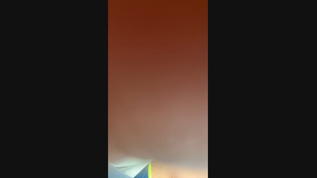 Panam140  14-07-2023 Recorded Video Show