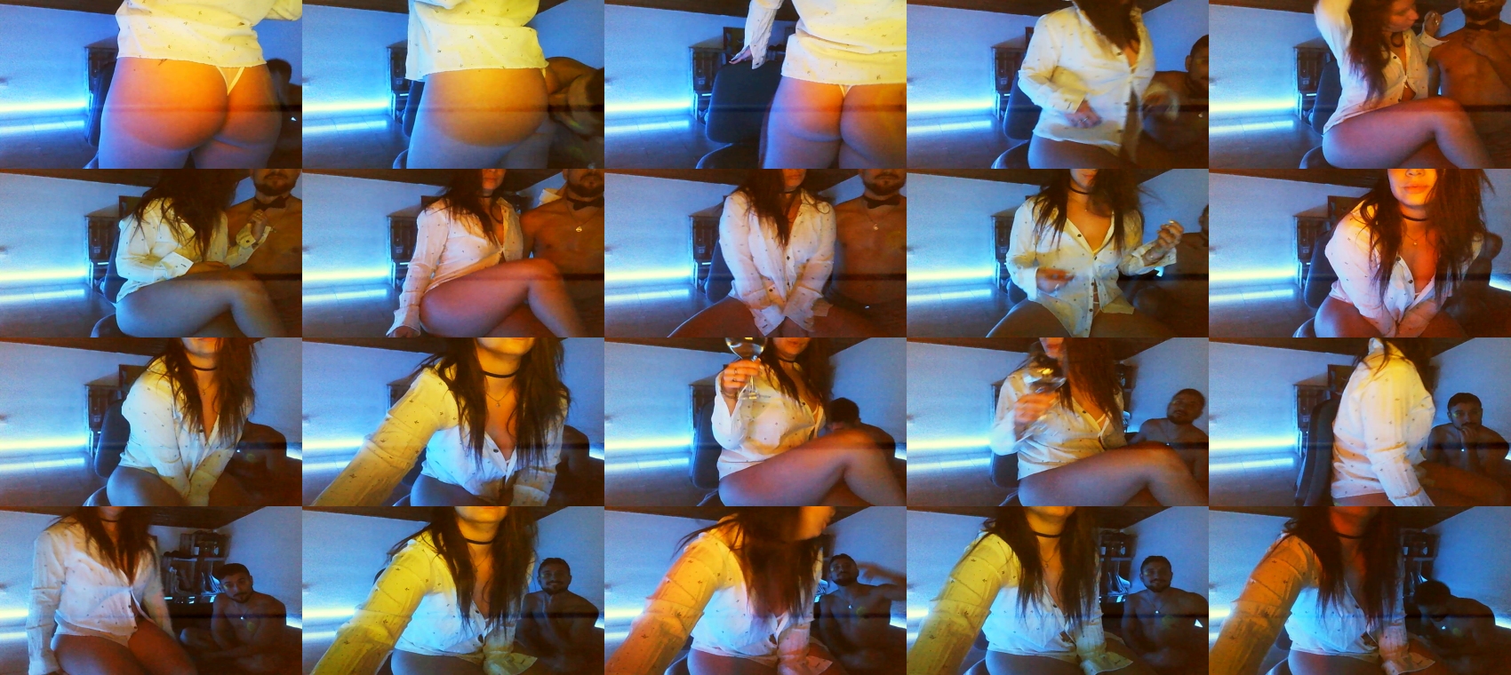 Patagonico_Nico  14-07-2023 Recorded Video suckcock
