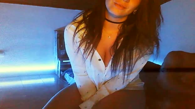 Patagonico_Nico