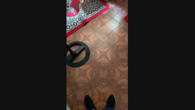 Pedrocam140503  14-07-2023 Recorded Video gay