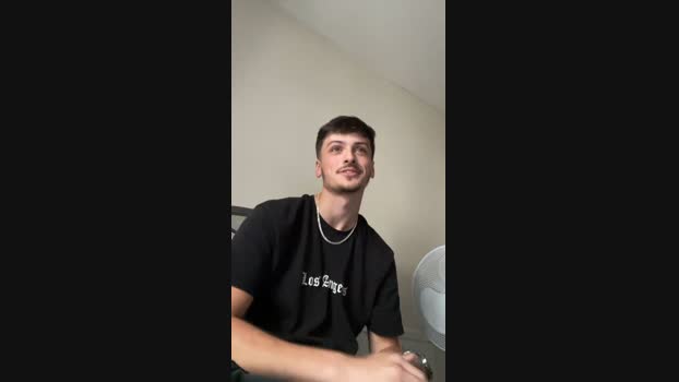 Pinns03  14-07-2023 Recorded Video big