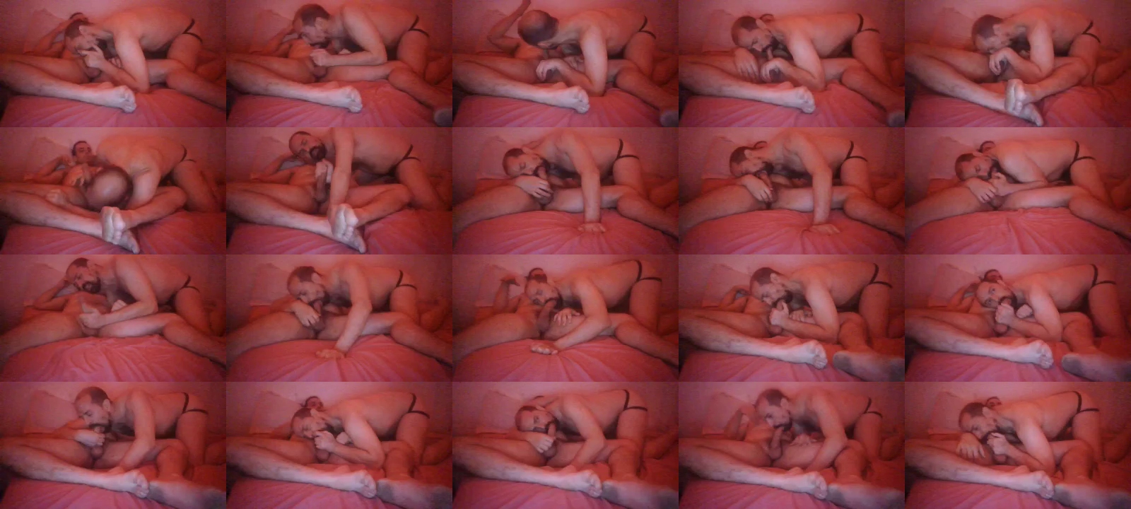 Pridemadrid  15-07-2023 Recorded Video Download