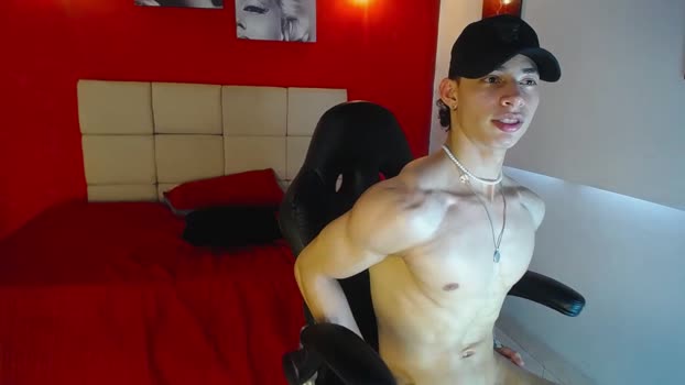 Rayimat23  14-07-2023 Recorded Video moan