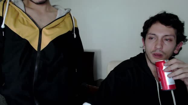 Saathiel  14-07-2023 Recorded Video naked