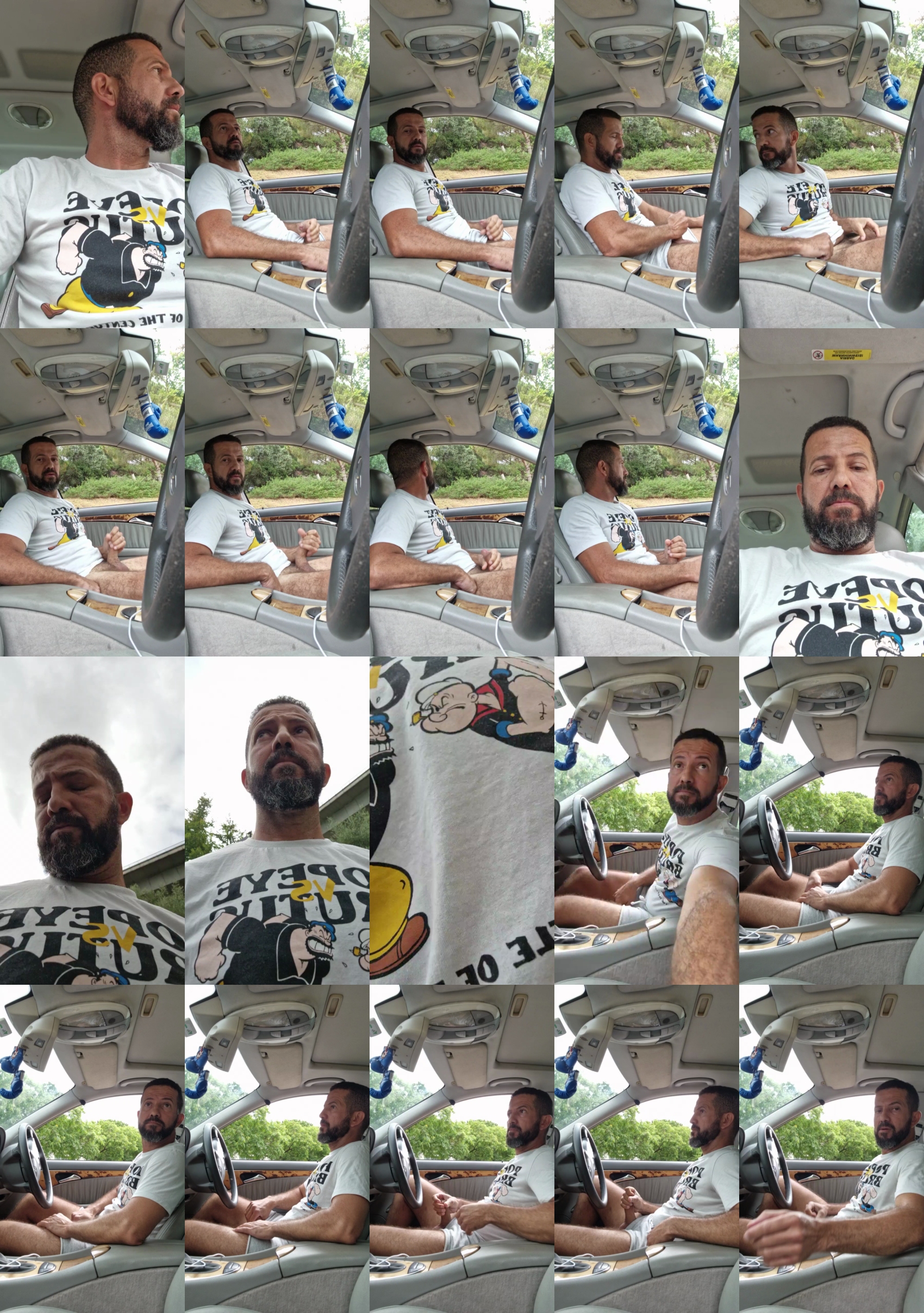 Selfsuckbigdick  15-07-2023 Recorded Video bigcock