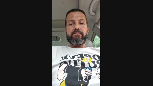 Selfsuckbigdick  15-07-2023 Recorded Video bigcock
